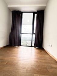 The Trilinq (D5), Condominium #613690071